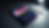 Screen.png